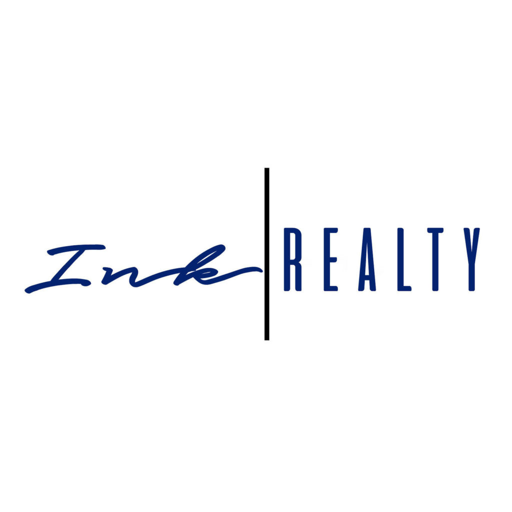 INK REALTY